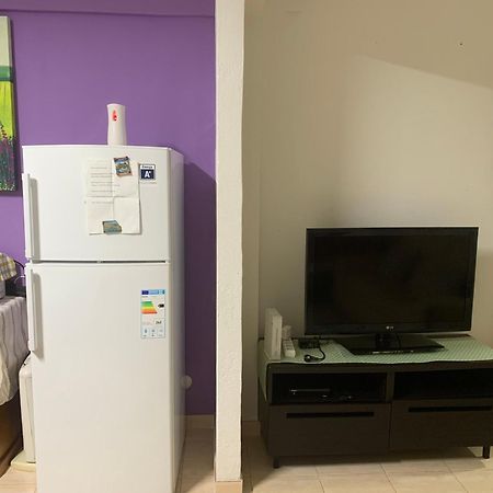 Charming T1 Apartment In Seixal Aldeia de Paio Pires Bagian luar foto