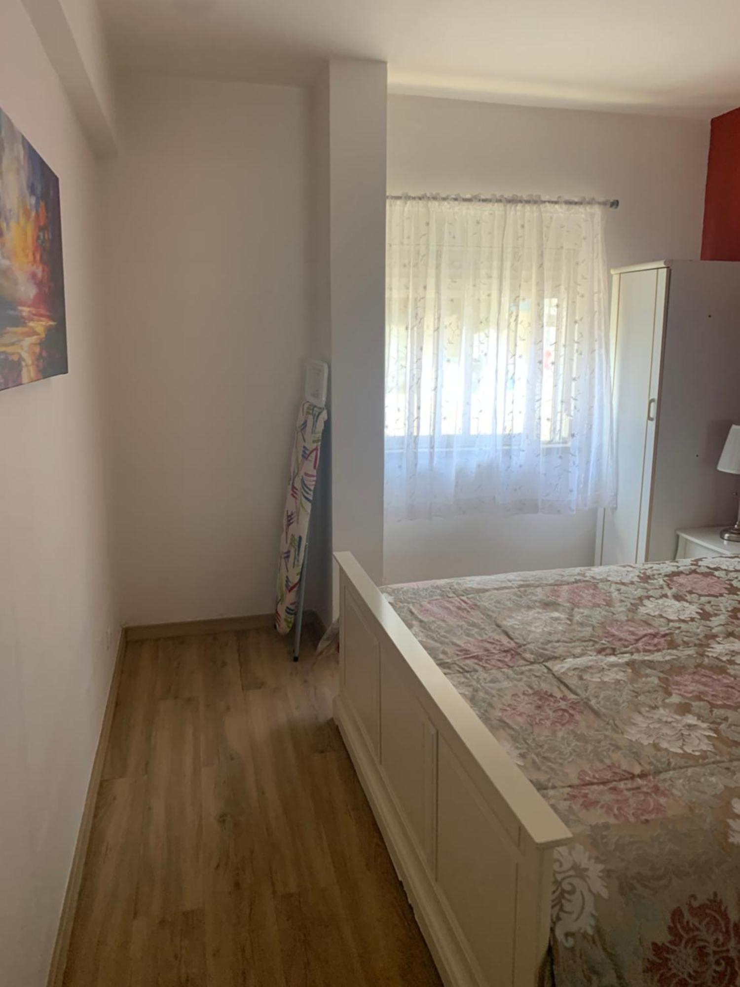 Charming T1 Apartment In Seixal Aldeia de Paio Pires Bagian luar foto