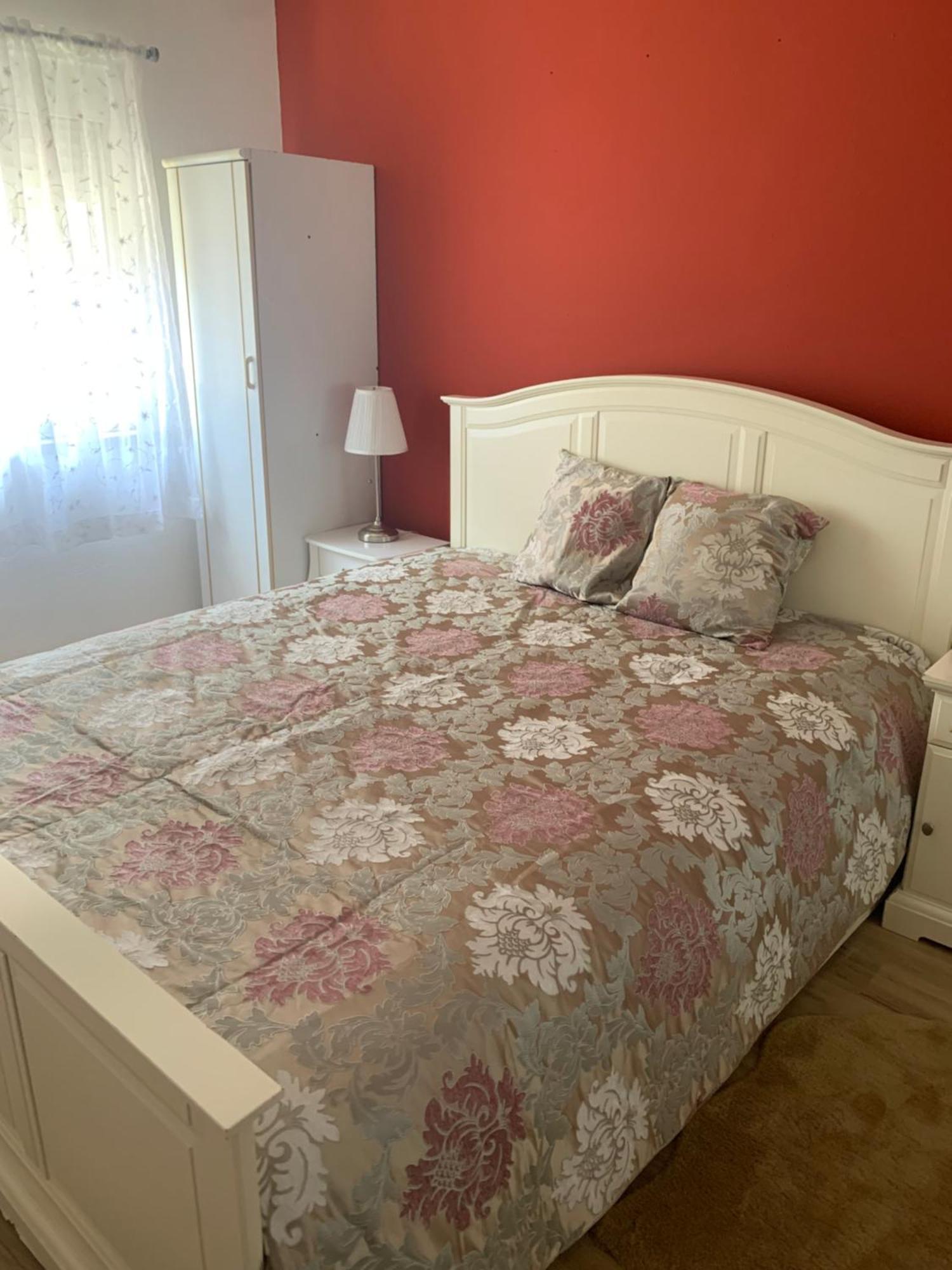 Charming T1 Apartment In Seixal Aldeia de Paio Pires Bagian luar foto