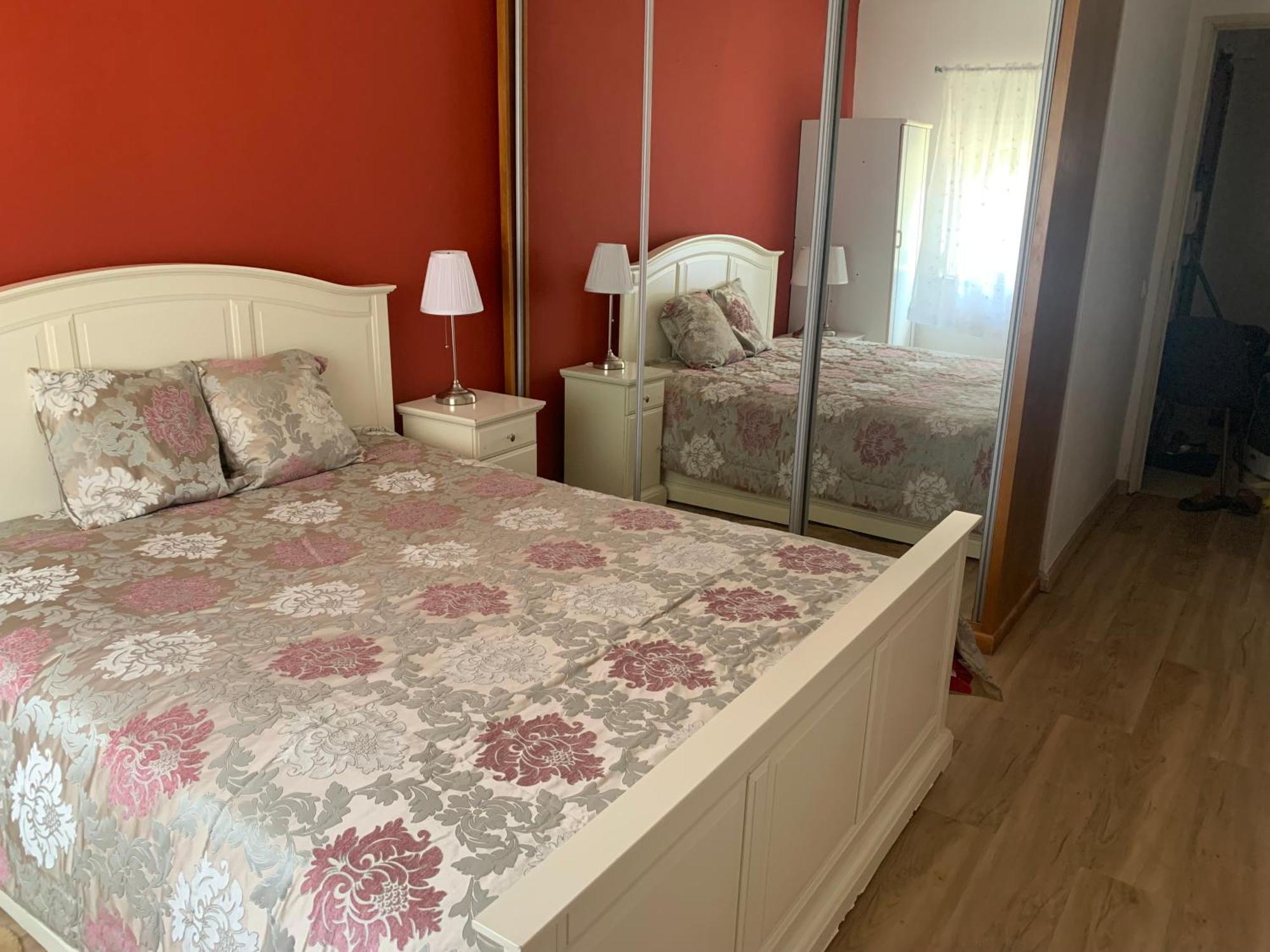 Charming T1 Apartment In Seixal Aldeia de Paio Pires Bagian luar foto