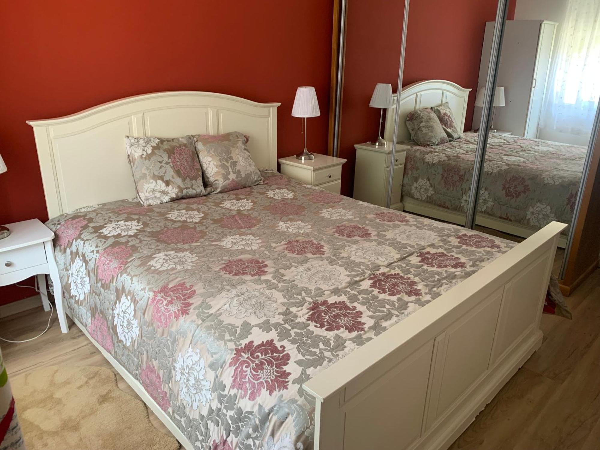 Charming T1 Apartment In Seixal Aldeia de Paio Pires Bagian luar foto