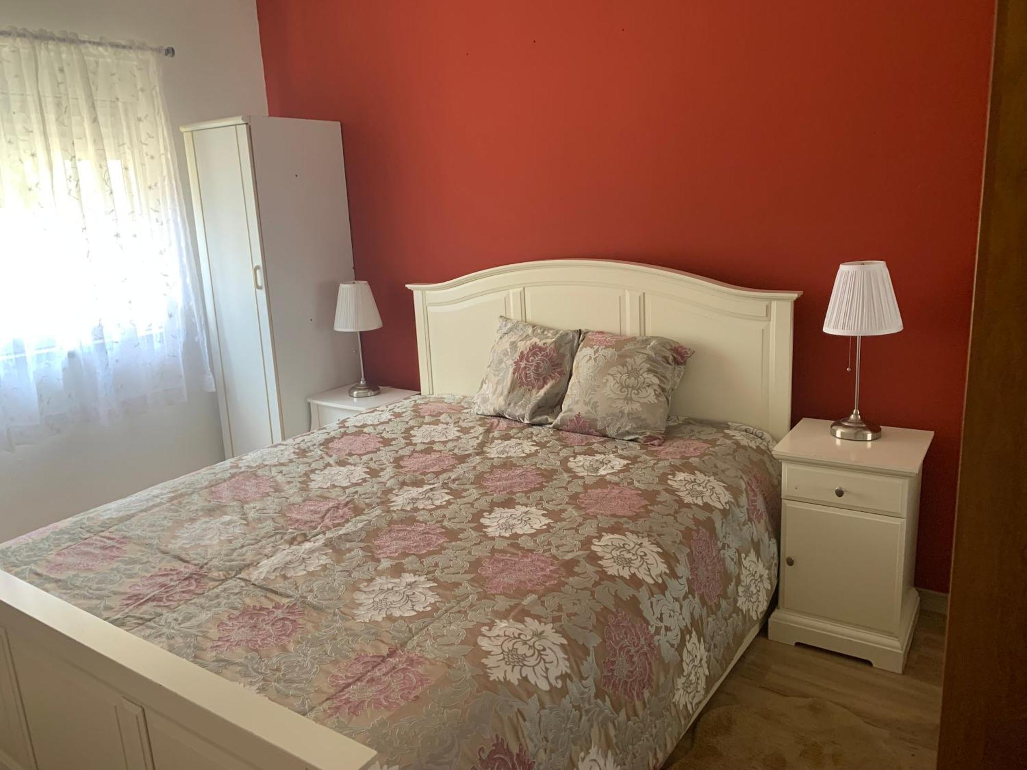 Charming T1 Apartment In Seixal Aldeia de Paio Pires Bagian luar foto