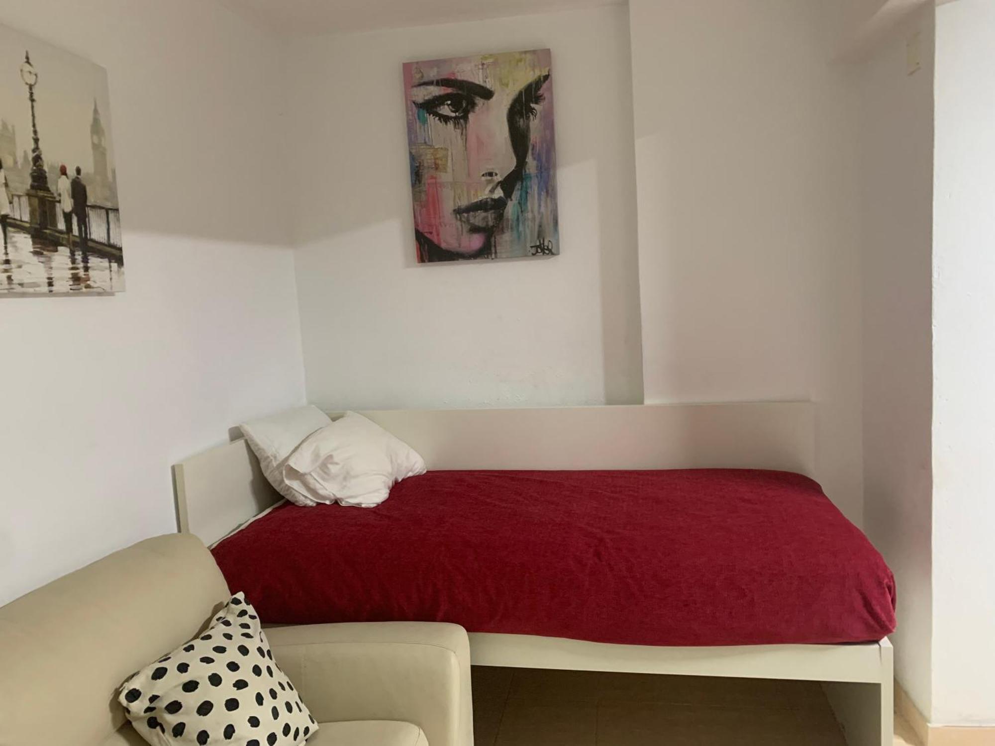 Charming T1 Apartment In Seixal Aldeia de Paio Pires Bagian luar foto